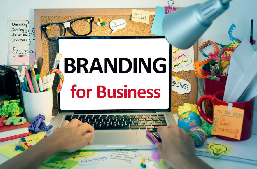 Branding-services-for-Businesses GoDigital247 Marketing Company