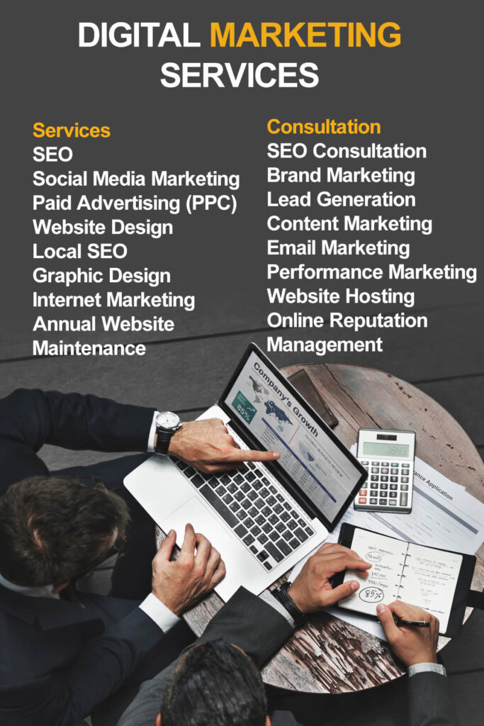 Digital-Marketing-Services-by-GoDigital247-Digital-Marketing-Company-1 (1)