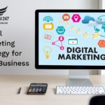 How GoDigital247 Can Help Boost Your Digital Marketing Strategy