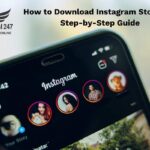 How to Download Instagram Stories A Step-by-Step Guide GoDigital247