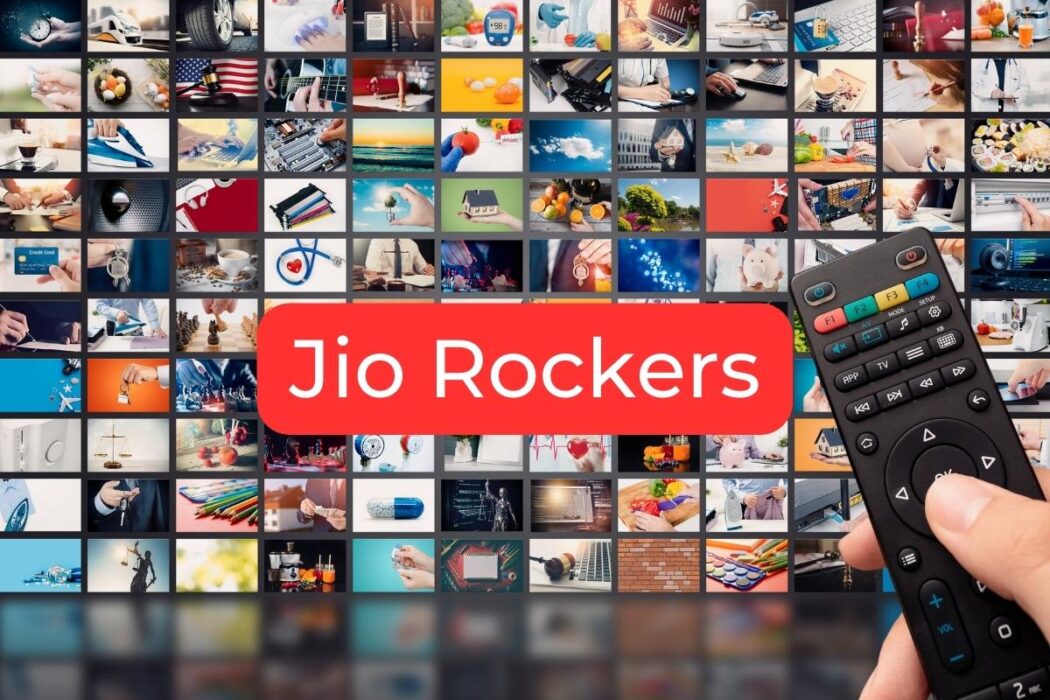 Inside Look at Jio Rockers: The Pros and Cons of Using This Streaming Site