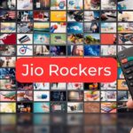 Inside Look at Jio Rockers: The Pros and Cons of Using This Streaming Site