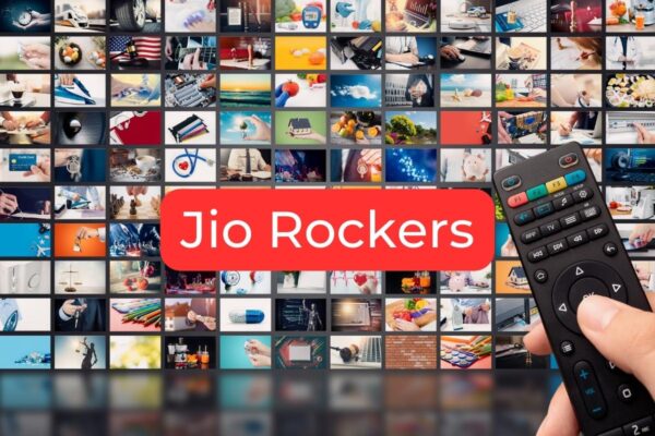 Inside Look at Jio Rockers: The Pros and Cons of Using This Streaming Site