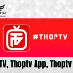 All About ThopTV: Features, Benefits, and How to Install Thop TV APK on Your Device