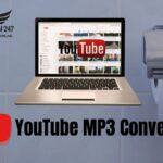 How to Find the Best YouTube MP3 Converter for Your Needs
