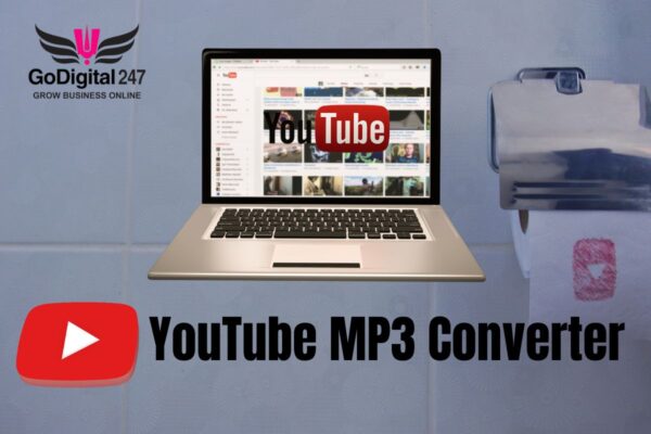 How to Find the Best YouTube MP3 Converter for Your Needs