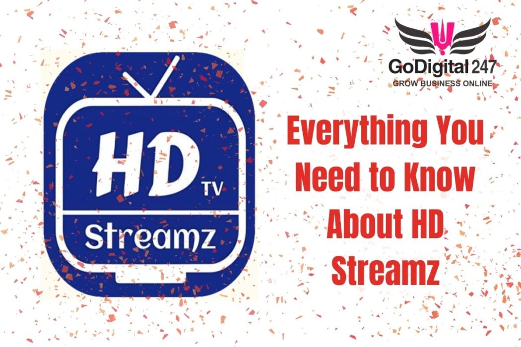 hd streamz, hd streamz app, hd streamz apk, hd streamz download