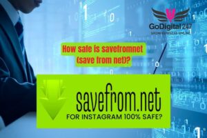 Is Savefromnet Safe to Use? Here’s What You Need to Know