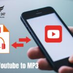 The Ultimate Guide to Converting Only YouTube to MP3