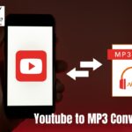 Why You Need a YouTube Converter and How to Choose the Right One