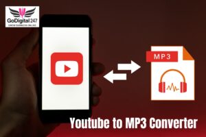 Why You Need a YouTube Converter and How to Choose the Right One