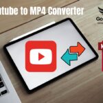 The Benefits of Using a YouTube to MP4 Converter for Video Downloads