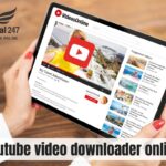 Why You Need to Know About the Best YouTube Video Downloader Online