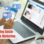 GoDigital247 Mastering Social Media & Marketing