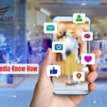 GoDigital247 Social Media Marketing & More