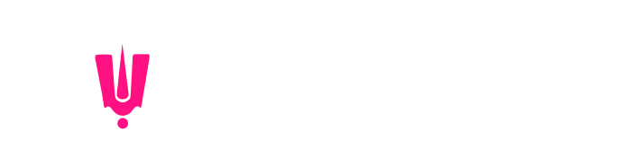 GoDigital247 Digital Marketing Company