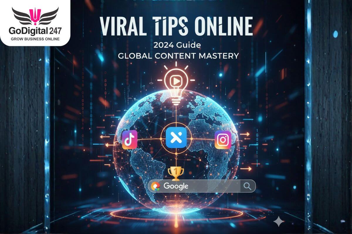 Viral Tips Online - The 2024 Guide to Global Content Mastery (1)