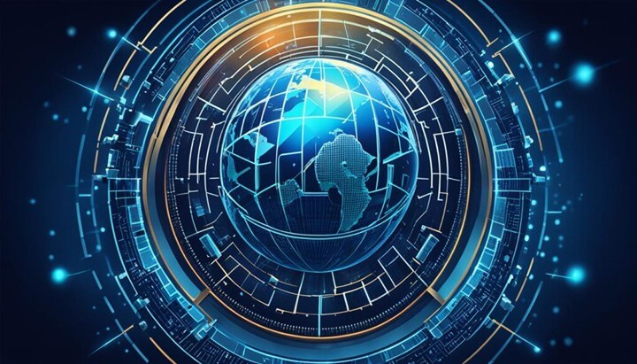 Trendzguruji.me awareness pic 1