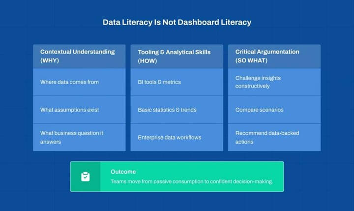 Trendzguruji.me awareness pic 4