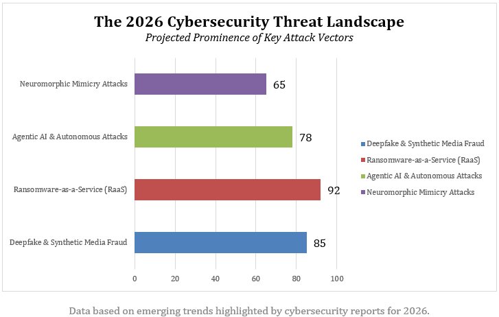 Trendzguruji.me awareness pic 5